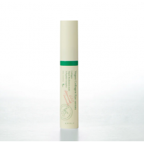 AXIS-Y Vegan Collagen Eye Serum 10ml